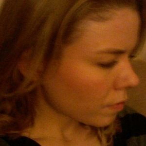 Meet your Posher, Mandy